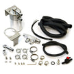 SAAS Oil Catch Tank Full Kit suit Ranger PJ/PK 3.0L 2006 - 2011 ST2101-1015 - view 2