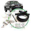 SAAS Oil Catch Tank Install Kit Ranger PK 3.0L 2006 - 2011 ST2101 - view 1