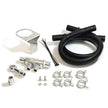 SAAS Oil Catch Tank Install Kit Ranger PK 3.0L 2006 - 2011 ST2101 - view 2