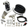 SAAS Oil Catch Tank Full Kit suit Ranger PX 2.2L/3.2L 2011 - 2015 ST2102-1014 - view 2