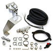 SAAS Oil Catch Tank Full Kit suit Ranger PX 2.2L/3.2L 2011 - 2015 ST2102-1015 - view 2