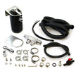 SAAS Oil Catch Tank Full Kit suit Ranger PX-II 2.2L/3.2L ST2103-1014 - view 2