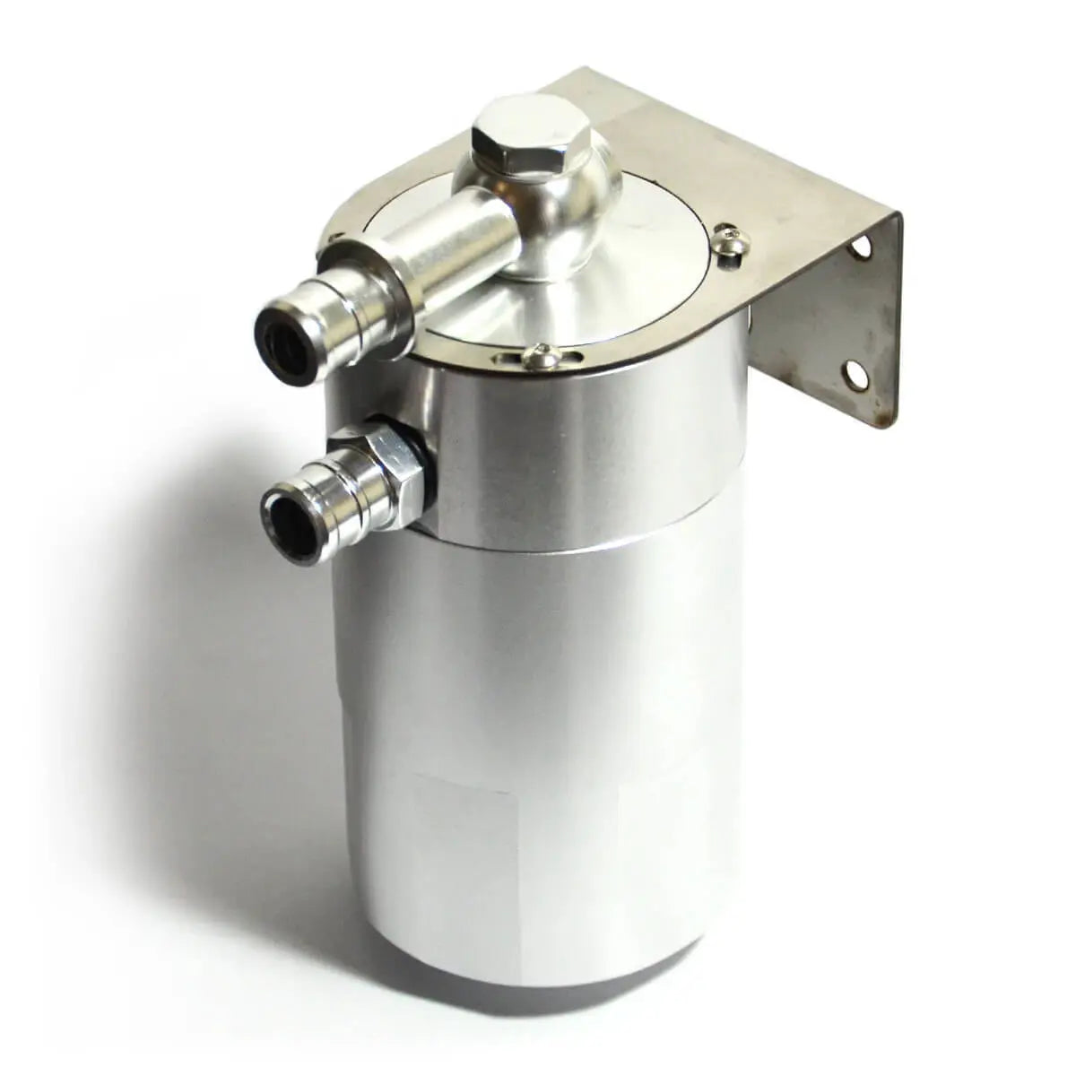 SAAS Oil Catch Tank Full Kit suit Ranger PX-II 2.2L/3.2L ST2103-1015 - view 4