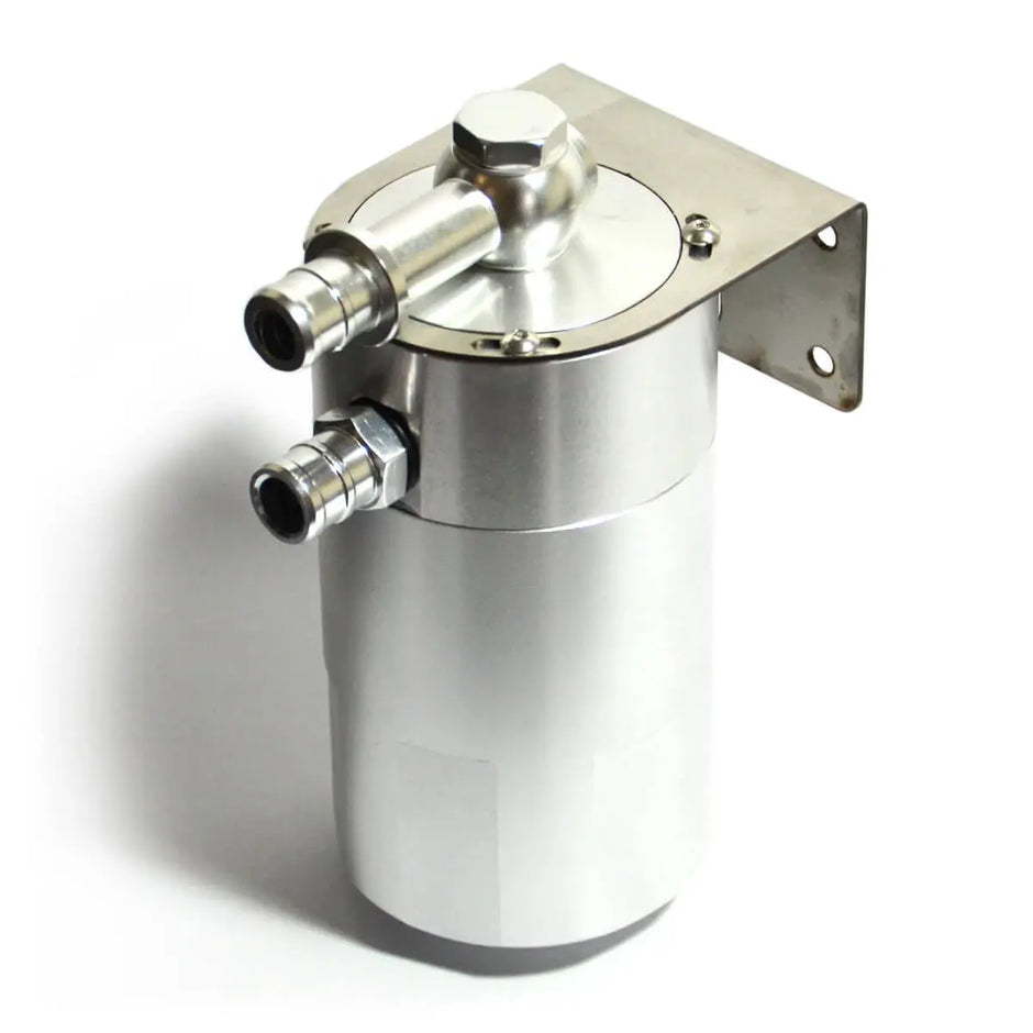 SAAS Oil Catch Tank Full Kit suit Ranger PX-II 2.2L/3.2L ST2103-1015 - view 4