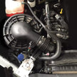 SAAS Oil Catch Tank Full Kit suit Ranger PX-II 2.2L/3.2L ST2103-1015 - view 5