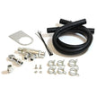 SAAS Oil Catch Tank Mounting Kit suit Ranger PX-II 2.2L/3.2L ST2103 - view 2