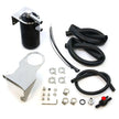 SAAS Oil Catch Tank Full Kit suit Mitsubishi Triton ML/MN 2.5L 2006 - 2015 ST3102-1014 - view 2