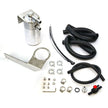 SAAS Oil Catch Tank Full Kit MN Triton 2.5L 4D56 2009-2015 ST3102B-1015 - view 2