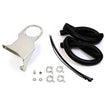 SAAS Oil Catch Tank Install Kit Mitsubishi Triton ML MN 2.5L 2006 - 2015 ST3102 - view 2