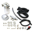 SAAS Oil Catch Tank Full Kit suit Mitsubishi Triton MQ-MR 2.4L ST3103-1015 - view 2