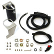 SAAS Oil Catch Tank Full Kit suit Patrol GU 4.2L 1997 - 2006 ST4101-1014 - view 2