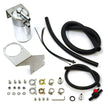 SAAS Oil Catch Tank Full Kit suit Patrol GU Y61 3.0L 2000 - 2016 ST4102-1015 - view 2