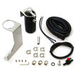 SAAS Oil Catch Tank Full Kit suit Navara D23 2.3L 2015 > ST4104-1014 - view 2
