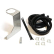 SAAS Oil Catch Tank Install Kit Navara D23 2.3L 2015 - On ST4104 - view 2