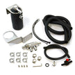 SAAS Oil Catch Tank Full Kit suit Colorado RGII 2.8L 2016 - On ST5101-1014 - view 2