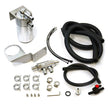 SAAS Oil Catch Tank Full Kit suit Colorado RGII 2.8L 2016 - On ST5101-1015 - view 2