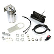 SAAS Oil Catch Tank Full Kit suit Volkswagen Amarok 2.0L 2011 on ST7101-1015 - view 2