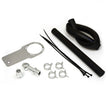SAAS Oil Catch Tank Install Kit Volkswagen Amarok 2.0L 2011 - On ST7101 - view 2