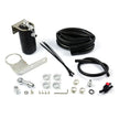 SAAS Oil Catch Tank Full Kit RAM 1500 5.7L Hemi 2015 - On ST8101-1014 - view 2