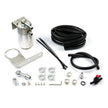 SAAS Oil Catch Tank Full Kit RAM 1500 5.7L Hemi 2015 - On ST8101-1015 - view 2