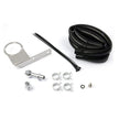 SAAS Oil Catch Tank Install Kit RAM 1500 5.7L Hemi 2015 - On ST8101 - view 2