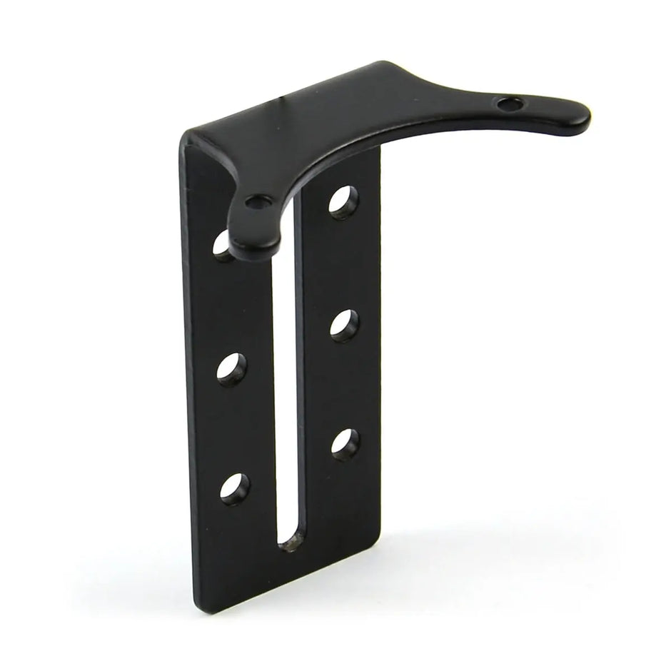 SAAS Oil Catch Tank Bracket Suits ST1003/04 STB01 - view 1