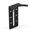 SAAS Oil Catch Tank Bracket Suits ST1003/04 STB01 - view 1