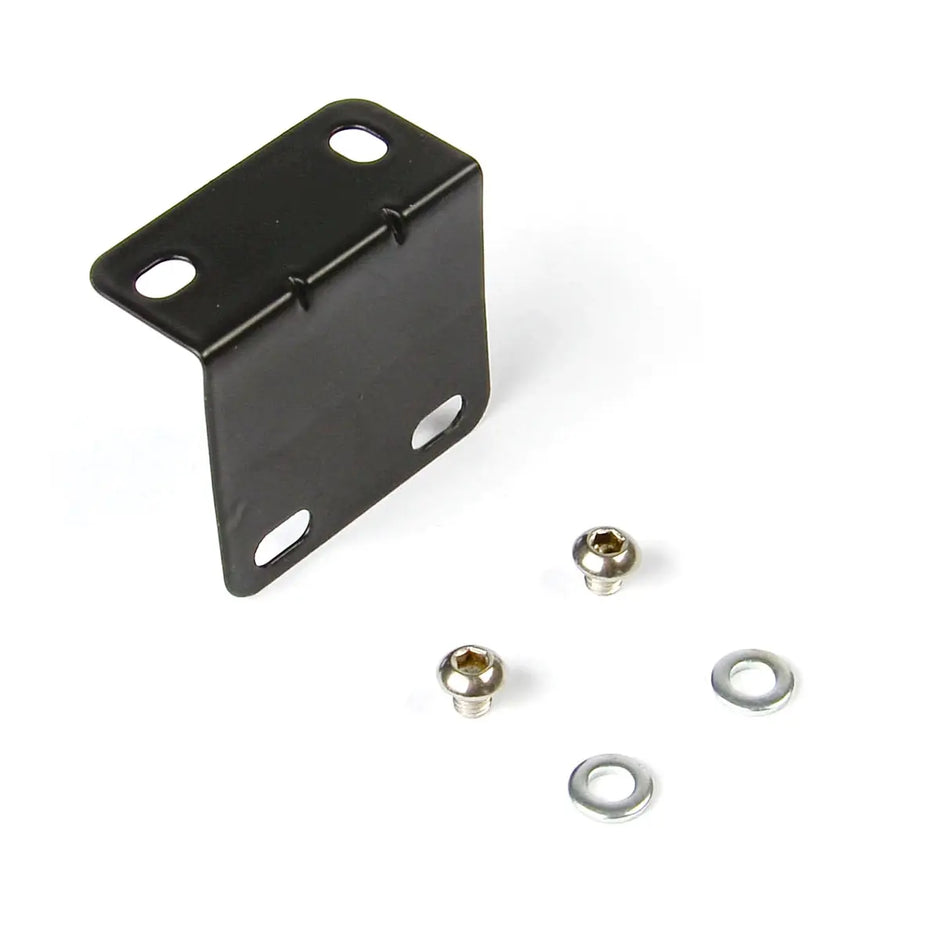 SAAS Oil Catch Tank Bracket ST1010/11 and D1-OCT series STB02 - view 1