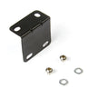 SAAS Oil Catch Tank Bracket ST1010/11 and D1-OCT series STB02 - view 1