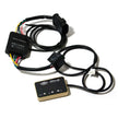 SAAS-Drive Falcon FG 2012+ VW Audi Throttle Controller STC102 - view 5