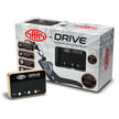 SAAS-Drive Commodore VF Chevrolet Throttle Controller STC104 - view 1