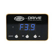 SAAS-Drive Mazda CX7 CX8 Throttle Controller STC118 - view 2