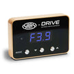 SAAS-Drive Mazda CX7 CX8 Throttle Controller STC118 - view 3
