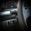 SAAS-Drive Ford Mustang 6th Gen 2015 > Throttle Controller STC119 - view 4