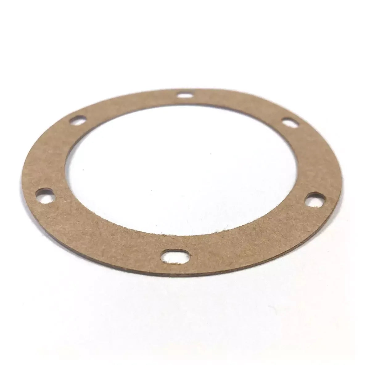 SAAS Oil Catch Tank Top Gasket Suits ST1003/04 STG01 - view 1