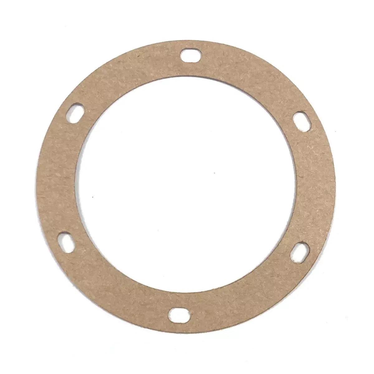 SAAS Oil Catch Tank Top Gasket Suits ST1003/04 STG01 - view 2