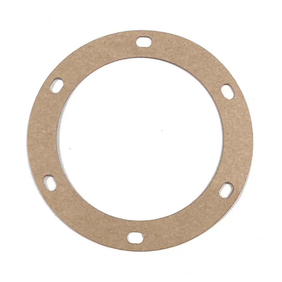 SAAS Oil Catch Tank Top Gasket Suits ST1003/04 STG01 - view 2