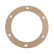 SAAS Oil Catch Tank Top Gasket Suits ST1003/04 STG01 - view 2
