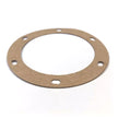 SAAS Oil Catch Tank Top Gasket Suits ST1003/04 STG01 - view 1