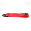 SAAS Tow Loop Strap 250mm Red 5000Kg STS5250R - view 3