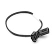 COBB MAF Extension Harness - Subaru WRX VA 15-21