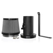Cobb Tuning SF Intake System w/Airbox - Subaru WRX/STI 01-07/Forester XT SG 03-08