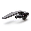 Cobb Tuning Stage 1+ Redline Carbon Fiber Power Package - Subaru STI VAB 15-21