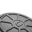 Cobb Tuning SUBARU AUSTRALIA STAGE 1 + REDLINE CARBON FIBER POWER PACKAGE WRX 2015-2121ADM Manual Only