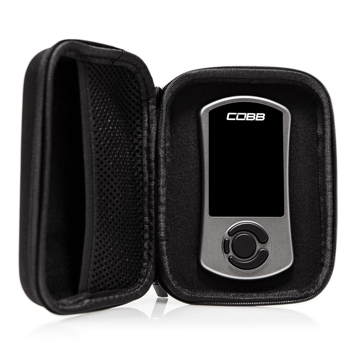 Cobb Tuning Stage 1+ Power Package SF WRX 2015-21