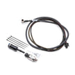 Cobb Subaru Australian Flex power package WRX 2022-25 upgrade (incl CVT)