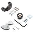 Cobb Tuning Subaru Stage 1 Drivetrain Package WRX 2015-2025