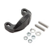 Cobb Tuning Stage 1+ Drivetrain Package w/Weighted Knob - Subaru WRX VA 15-21/WRX VB 22+