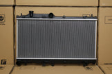 Subaru BR/BS Outback Radiator (MAR/2012 - DEC/2020) — SUB8000-PA16AM — manufacturer main image