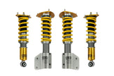 Öhlins Road & Track Coilovers – Subaru WRX VA (2015–2021) / STI GR/GV/VA (2008–2021)